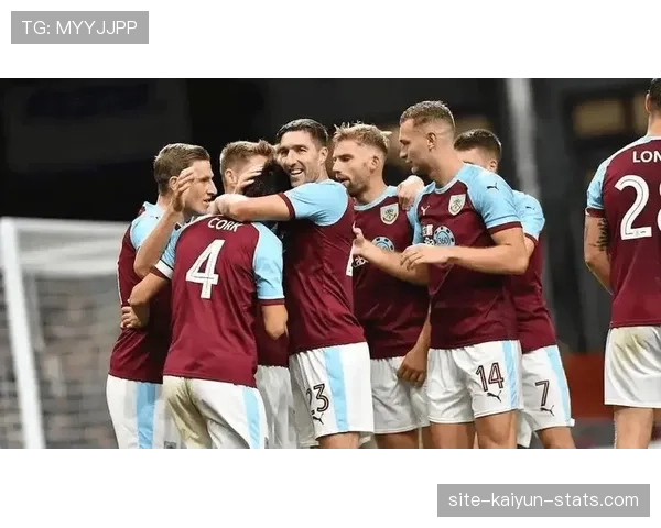 切尔西关键战接连失利，防守问题持续暴露影响争四形势