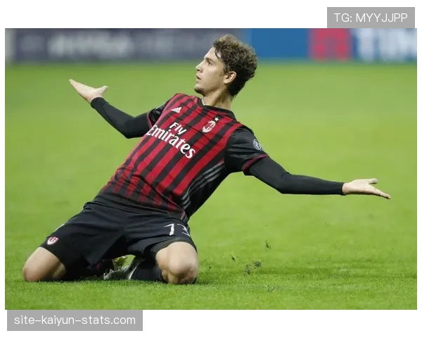 AC米兰关键战表现波动：进球能力难以掩盖稳定性问题，已对争冠形势产生影响