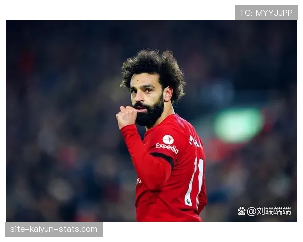 利物浦重建初见成效：新赛季稳定性提升，对争冠形势带来积极变化