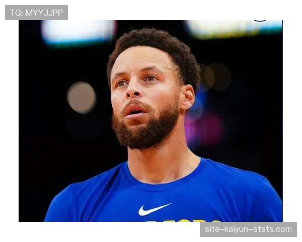 佩顿·普里查德无球掩护提升三分效率显著优于球队平均水平