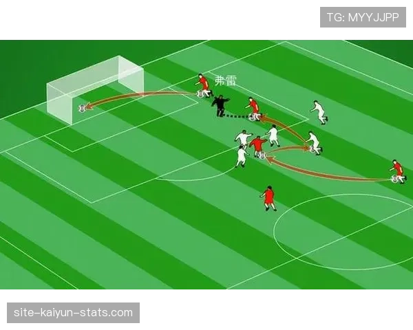 点球补射到底算违规吗？点球补射规则全解析