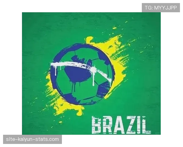 足球规则中关于球员佩戴首饰的判罚标准