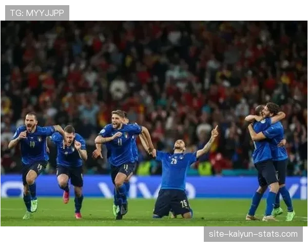 足球换人次数规则最新说明及其对比赛节奏的影响解析