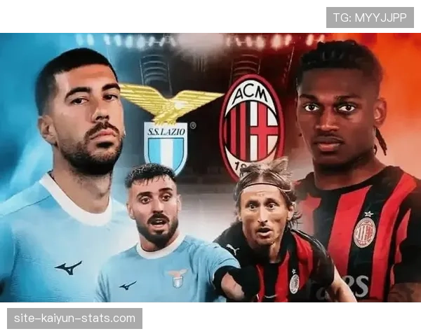 罗马意甲争四压力增大，对赛季末竞争格局形成关键考验