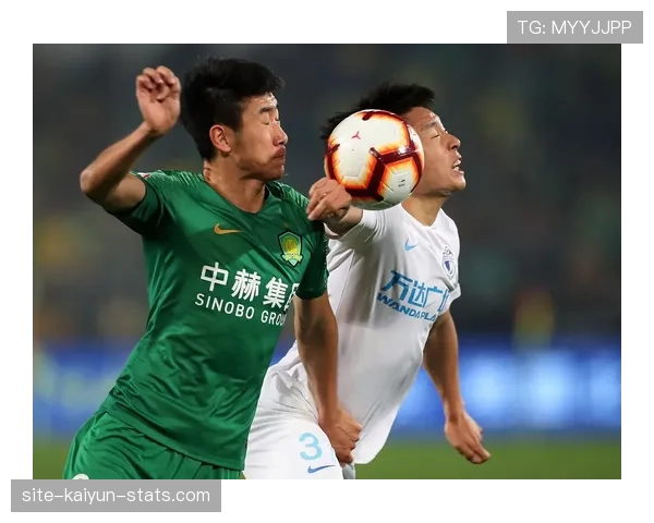 落地支撑手算手球犯规吗？规则如何界定无意与有意