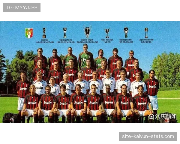 AC米兰防线频频被打穿，站位与回防问题逐步显现，对赛季走势形成制约