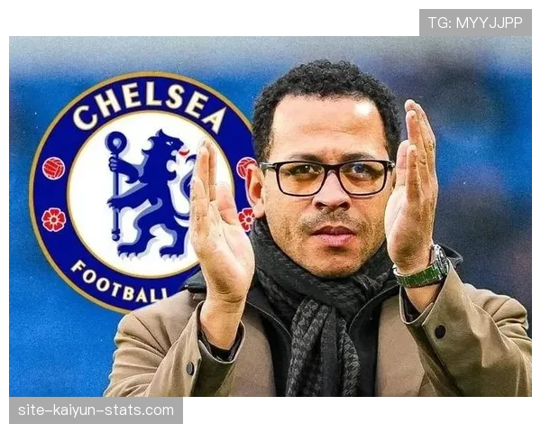 切尔西引援豪赌背后，试错策略对球队稳定性造成影响