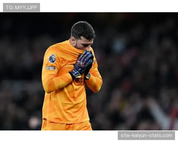 利物浦伤病问题逐步反映，对赛季走势形成制约