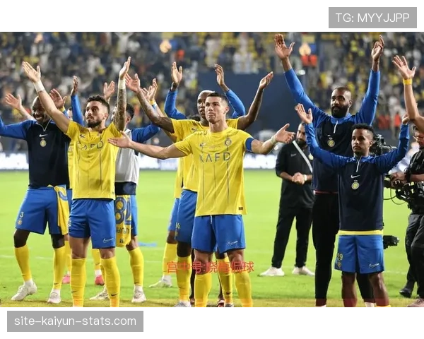 利雅得胜利亚冠突破难点，对关键阶段表现形成影响