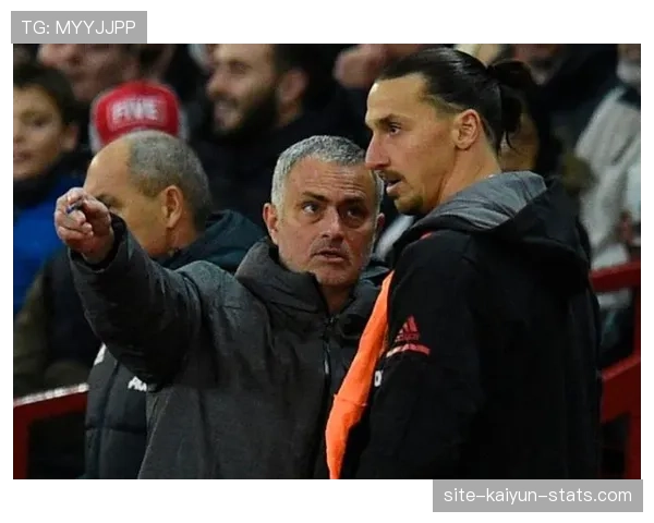 伊布与罗纳尔多锋线终结能力的演变差异