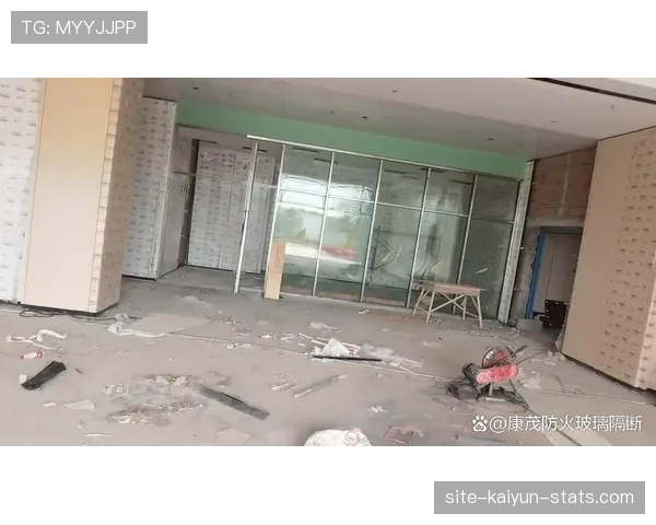 门将6秒规则到底有多严格？细节判罚全面拆解