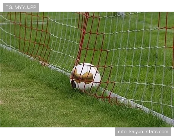 门线判定规则拆解：什么时候进球有效裁判才认定？