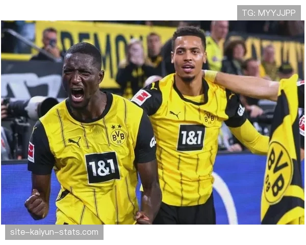 多特蒙德争冠关键阶段表现波动，稳定性下降影响夺冠前景