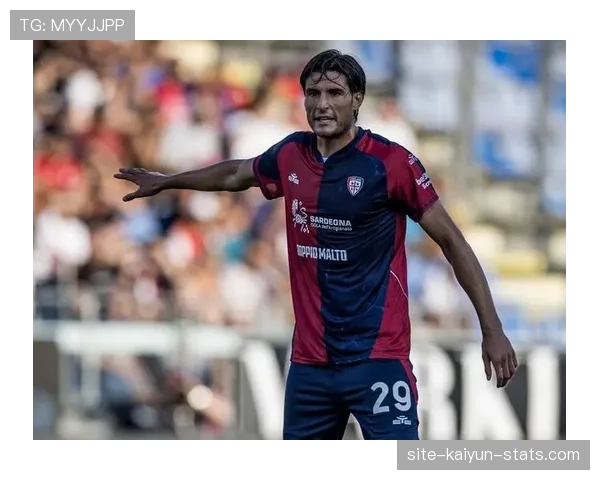 国际米兰进攻依赖少数球员破门，进攻多样性是否受限？