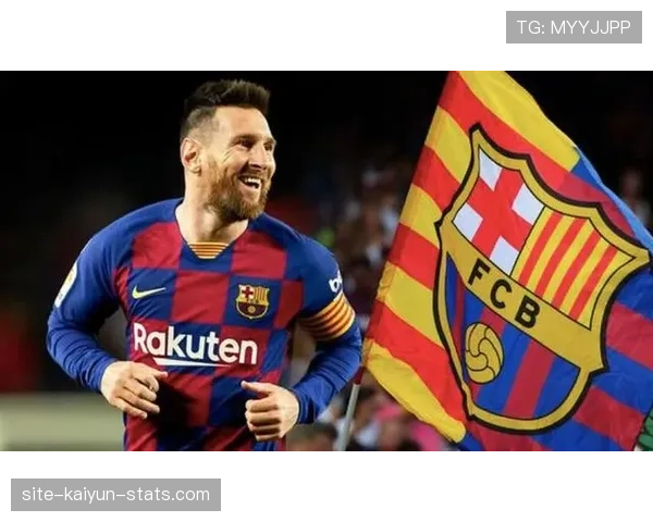 巴萨连胜背后，结构性隐患是否已对赛季走势形成制约