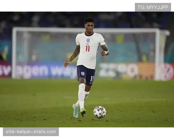 拉什福德为何难以持续高产：效率之谜解析