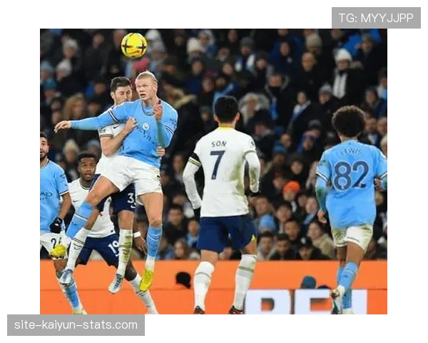 曼城近期进攻效率下滑是否对联赛争冠形势产生影响，表现波动逐步体现