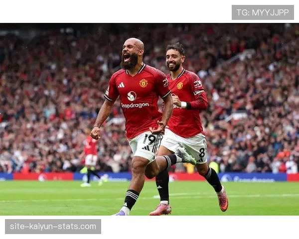 曼联战术体系缺乏稳定性，球队本赛季关键战能力面临检验