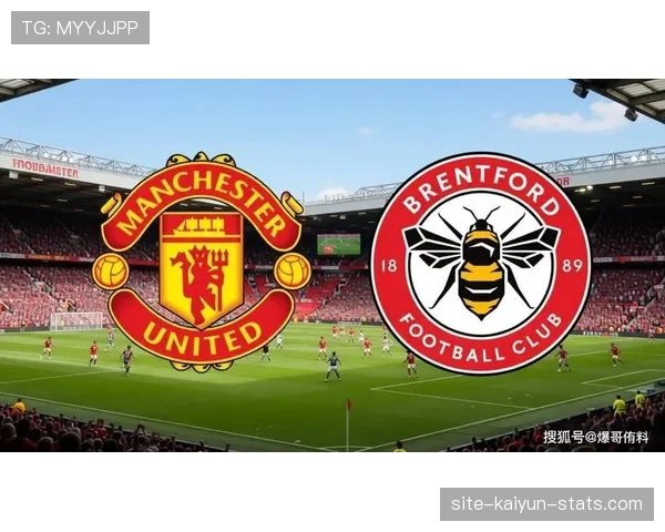 曼联防线失误频繁问题持续，对赛季稳定性形成考验