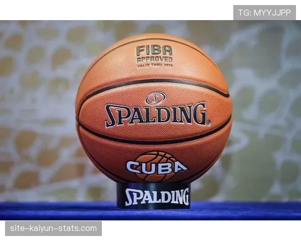 图解FIBA与NBA回场规则差异，明确判定标准与案例对比