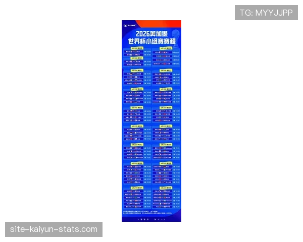 2026世界杯48队参赛怎么分组,12个小组每组4队具体规则 2026世界杯48队参赛怎么分组,12个小组每组4队具体规则