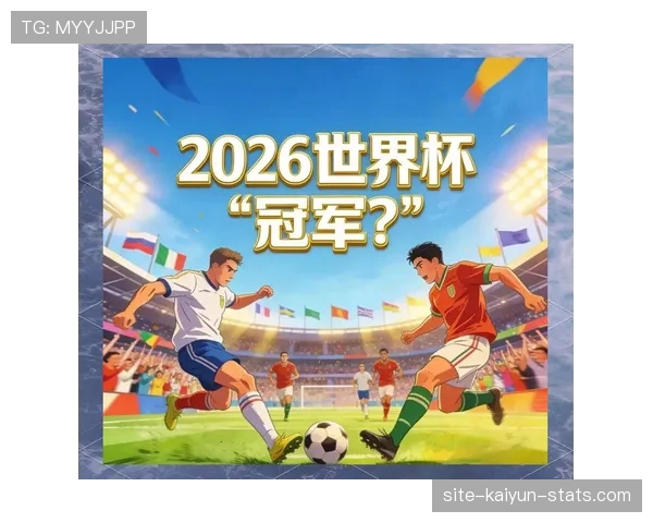 2026世界杯官方席位排序详解 2026世界杯官方席位排序详解