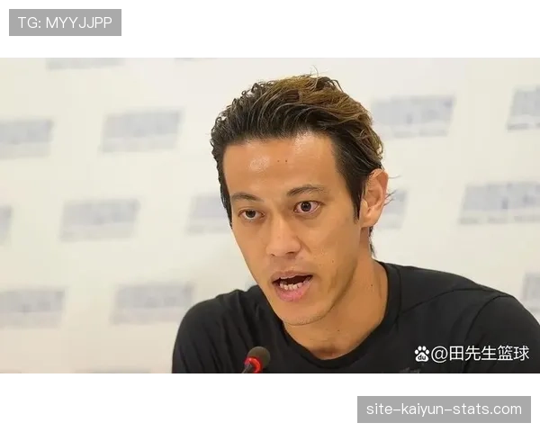孙兴慜 vs 本田圭佑：亚洲历史地位与核心贡献对比