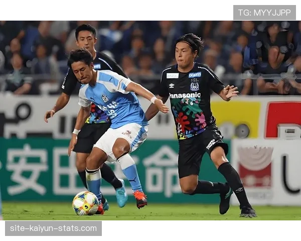 穆西亚拉vs维尔茨 进攻效率与战术适配性差距在哪 穆西亚拉vs维尔茨 进攻效率与战术适配性差距在哪