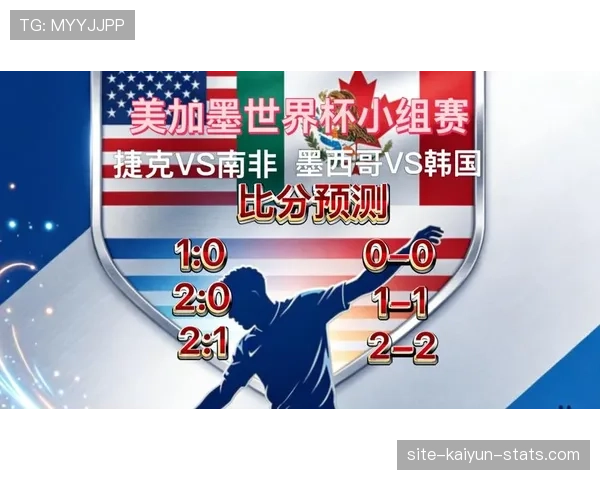 捷克小组赛回顾:负韩国、平南非、负墨西哥 捷克小组赛回顾:负韩国、平南非、负墨西哥
