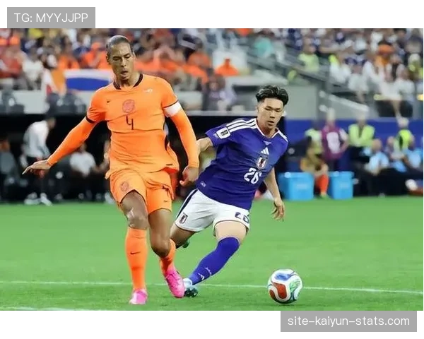 巴西世界杯32强赛程回顾：首轮对阵日本
